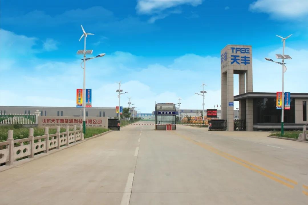 一臺經久耐用的搪瓷內膽是怎樣練成的？